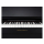 MusicMate Pianino cyfrowe MM-P100-B GrandElegance - 1588196 - zdjęcie 5